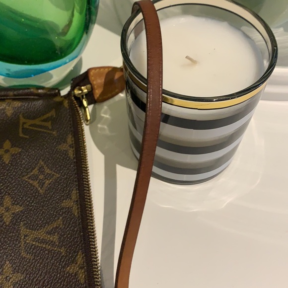 Pochette Accessoires - Picture 4 of 6